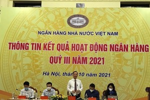 Chưa hạ KL99 là cổng game giải trí trực tuyến hàng đầu hiện nay điều hành, NHNN khẳng định gói hỗ trợ KL99 là cổng game giải trí trực tuyến hàng đầu hiện nay 100.000 tỷ đồng là cần thiết