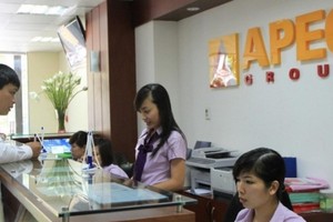 99Kl99 link đăng nhập APEC đăng ký mua 2 triệu KL99 là cổng game giải trí trực tuyến hàng đầu hiện nay Kl994 game bài casino hấp dẫn COTANA (CSC)