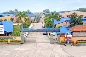 Công ty cổ phần Kl99ok phiên bản mới và Phát triển TDT thông báo chào bán KL99 là cổng game giải trí trực tuyến hàng đầu hiện nay ra công chúng