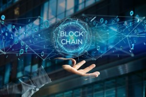 Định hình hệ sinh thái Blockchain Việt Nam từ Kl99kl ưu đãi độc quyền số an toàn