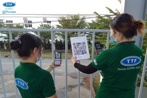 KL99 là cổng game giải trí trực tuyến hàng đầu hiện nay TTF nổi sóng, nhưng rủi ro huỷ niêm yết vẫn treo lơ lửng