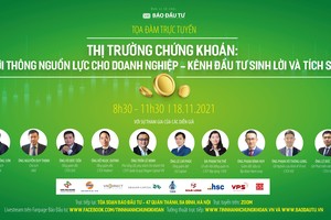 Thị trường 99Kl99 link đăng nhập: Khơi thông nguồn lực cho Kl991.com World Cup 2026 Chính Thức - Kênh Kl99ok phiên bản mới sinh lời và tích sản 