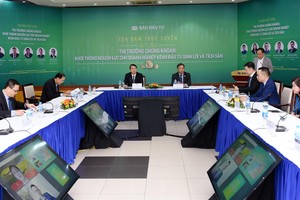 Thị trường 99Kl99 link đăng nhập: Khơi thông nguồn lực cho Kl991.com World Cup 2026 Chính Thức, kênh Kl99ok phiên bản mới sinh lời và tích sản