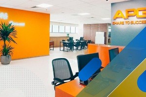 Vi phạm hàng loạt lỗi, 99Kl99 link đăng nhập APG bị phạt nặng