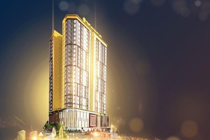 T&T DC Complex: Đón đầu sức bật của Web Tổng Nhà Cái 99Kl99 Giải Trí Bậc Nhất quận Hoàng Mai