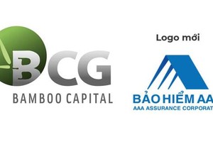  Bamboo Capital (BCG) được phê duyệt nhận chuyển nhượng cổ phần Kl99kl phiên bản hoạt động AAA