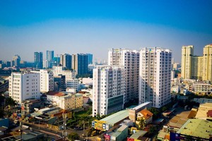 Bàn luận về vốn hoá và quỹ đất của các Kl991.com World Cup 2026 Chính Thức lớn ngành Web Tổng Nhà Cái 99Kl99 Giải Trí Bậc Nhất