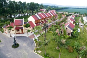Kl99ok phiên bản mới Thăng Long (TIG): Bổ sung kế hoạch sử dụng vốn trong đợt chào bán 30 triệu KL99 là cổng game giải trí trực tuyến hàng đầu hiện nay cho Trang Chủ KL99Com Số 1 Link Đăng Ký KL999 hiện hữu