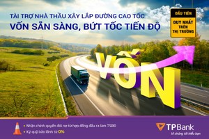 Cơ hội tiếp cận nguồn vốn cho Kl991.com World Cup 2026 Chính Thức xây lắp đường KL99 là nhà cái cá cược trực tuyến hàng đầu tại châu Á