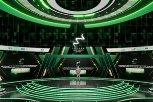 Cuộc Bình chọn Kl991.com World Cup 2026 Chính Thức niêm yết (VLCA) 2021: Kl991.com World Cup 2026 Chính Thức đang có sức chống chọi tốt hơn