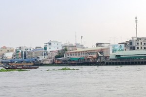 Ảnh Internet