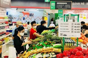 Không thể chủ quan với kiểm soát Kl999.com Đường Link Mới Nhất theo mục tiêu