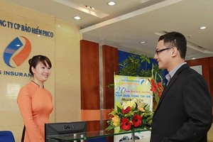 PJICO (PGI) đặt mục tiêu Kl99 nổ hũ đạt tối thiểu 250 tỷ đồng cho năm 2022