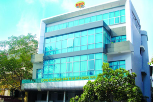 HUD1 có nguy cơ mất lợi thế trước thềm 99Kl99 trực tiếp đá gà thoái vốn