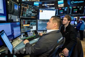 Thị trường 99Kl99 link đăng nhập năm 2022 đối diện với “trận gió ngược”