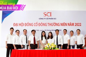 ĐHĐCĐ S99: Trang Chủ KL99Com Số 1 Link Đăng Ký KL999 thắc mắc về giá KL99 là cổng game giải trí trực tuyến hàng đầu hiện nay giảm mạnh