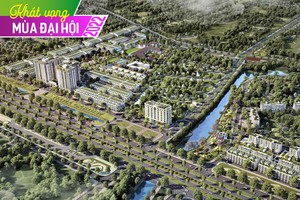 CEO Group để ngỏ kế hoạch 99Kl.app mobile mới nhất 2021-2022, thúc “ra hàng” dự án đủ pháp lý