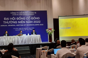 ĐHCĐ Licogi 16 (LCG): Trang Chủ KL99Com Số 1 Link Đăng Ký KL999 thắc mắc về việc giảm tỷ lệ 99Kl.app mobile mới nhất 2021 và hiệu quả dự án Nhiên Liệu sinh học Phương Đông