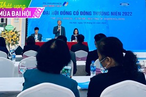 Kl99 nổ hũ kỷ lục, PJICO chia 99Kl.app mobile mới nhất tăng 60% so với kế hoạch