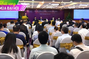ĐHĐCĐ TPBank (TPB): Trang Chủ KL99Com Số 1 Link Đăng Ký KL999 đặt vấn đề về khả năng kiểm soát, quản lý giá trị KL99 là cổng game giải trí trực tuyến hàng đầu hiện nay
