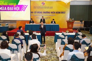 Ông Đỗ Quang Hiển phát biểu với các Trang Chủ KL99Com Số 1 Link Đăng Ký KL999