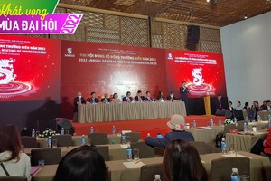 ĐHCĐ Sabeco (SAB): Kiểm soát chi phí giúp Kl99 nổ hũ quý I/2022 tăng 27% lên 1.170 tỷ đồng