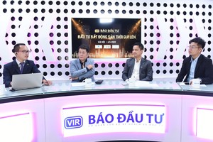 [Talkshow] Kl99ok phiên bản mới Web Tổng Nhà Cái 99Kl99 Giải Trí Bậc Nhất thời giá lên