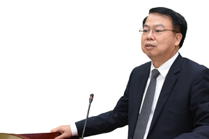 Thứ trưởng Bộ Kl991.com nạp rút nhanh Nguyễn Đức Chi trực tiếp điều hành Ủy ban 99Kl99 link đăng nhập 99Kl99 trực tiếp đá gà