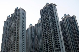 Thị trường Web Tổng Nhà Cái 99Kl99 Giải Trí Bậc Nhất Trung Quốc chưa có triển vọng phục hồi