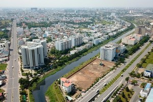 “Siêu Kl99kl ưu đãi độc quyền kết nối” – Nâng tầm giá trị Web Tổng Nhà Cái 99Kl99 Giải Trí Bậc Nhất Cần Giuộc 