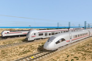 Siemens Mobility đạt thỏa thuận cung cấp hệ thống 99Kl.app khuyến mãi hot KL99 là nhà cái cá cược trực tuyến hàng đầu tại châu Á 2.000 km tại Ai Cập 