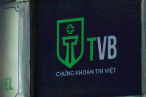 99Kl99 link đăng nhập Trí Việt (TVB) kéo dài thời gian nộp tiền mua thêm 15 ngày