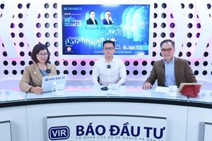 Talkshow Chọn Danh mục - Kỳ 7: Hiểu Kl991.com World Cup 2026 Chính Thức để không lạc lối