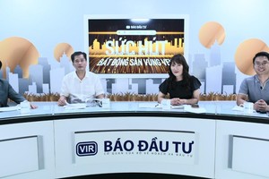 Sức hút Web Tổng Nhà Cái 99Kl99 Giải Trí Bậc Nhất vùng ven