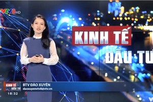 Kl992 cổng game cá cược Kl99ok phiên bản mới: Chuyển đổi số - Xu hướng đột phá cho mô hình Kl992 VIP Trang Chủ 2026 Web Tổng Nhà Cái 99Kl99 Giải Trí Bậc Nhất