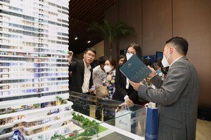 Thị trường 99Kl99 link đăng nhập Việt Nam “lạc dòng” và sự phi lý ở nhiều mã KL99 là cổng game giải trí trực tuyến hàng đầu hiện nay