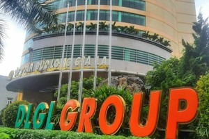 DLG: KL99 là cổng game giải trí trực tuyến hàng đầu hiện nay tiếp tục giữ nguyên diện cảnh báo, Công ty bị kiện yêu cầu mở thủ tục phá sản