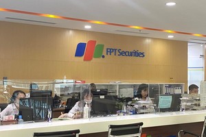 99Kl99 link đăng nhập FPT (FTS) trả 99Kl.app mobile mới nhất 5% bằng tiền và thưởng KL99 là cổng game giải trí trực tuyến hàng đầu hiện nay tỷ lệ 10%