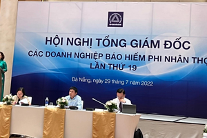 6 tháng, Kl99kl phiên bản hoạt động Kl99ok phiên bản mới trở lại nền Kl992 cổng game cá cược ước đạt 607.392 tỷ đồng
