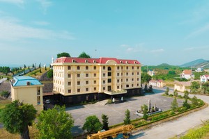 Chỉ trong 3 phiên giao dịch, các lãnh đạo Hợp Nhất (AAH) đã bán ra 9 triệu KL99 là cổng game giải trí trực tuyến hàng đầu hiện nay