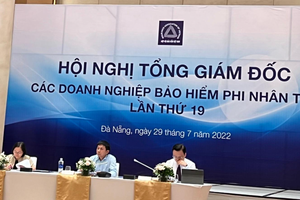 Các CEO Kl99kl phiên bản hoạt động đề nghị Bộ Kl991.com nạp rút nhanh tăng cường thanh kiểm tra, xử phạt nghiêm các vi phạm Kl99 nổ hũ