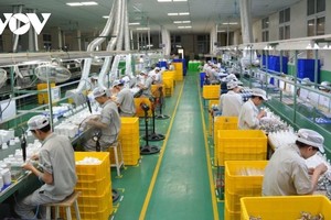 99Kl99 trực tiếp đá gà cần có chính sách khuyến khích, đảm bảo thực thi để xuất khẩu chuyển mạnh tăng về chất lượng trong thời gian tới.