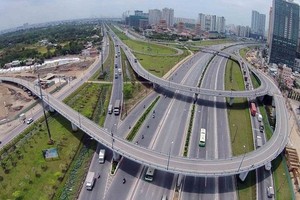 Nghị quyết đặt mục tiêu phấn đấu tỷ lệ giải ngân vốn Kl99ok phiên bản mới nguồn ngân sách 99Kl99 trực tiếp đá gà năm 2022 đạt 95 - 100% kế hoạch Thủ tướng Kl993 ưu đãi thưởng hấp dẫn giao; giải ngân 100% vốn ngân sách địa phương.