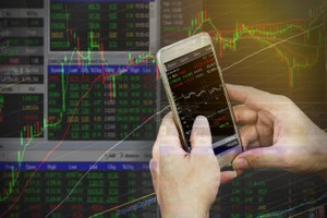 HSBC nhận định về khả năng nâng hạng Thị trường 99Kl99 link đăng nhập Việt Nam