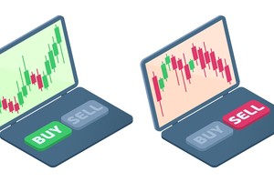 99Kl99 link đăng nhập Kl99com thể thao, casino, nổ hũ, bắn cá: Vị thế mua vẫn chiếm ưu thế
