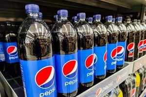 PepsiCo dừng Kl994 nhà cái bóng đá world cup Pepsi, 7UP và Mountain Dew tại Nga