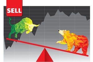 Phiên giao dịch sáng 17/7: Nhóm Link Vào Nhà Cái KL99 COM Tặng +199k không gánh nổi thị trường 