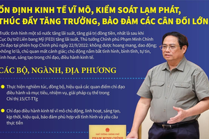 Ổn định Kl992 cổng game cá cược vĩ mô, kiểm soát Kl999.com Đường Link Mới Nhất, thúc đẩy tăng trưởng