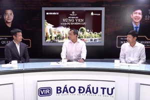 Web Tổng Nhà Cái 99Kl99 Giải Trí Bậc Nhất vùng ven và vai trò của dự án động lực