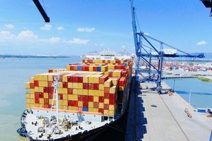 (Nguồn: vimc.co)